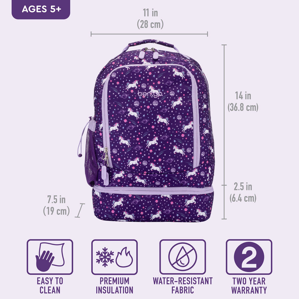 bentgo-kids-prints-2-in-1-backpack-and-lunch-bag-t7 BGBKPAK-UNI_5_03647bb0-3330-439c-895c-0d29c0b9bdd9.jpg
