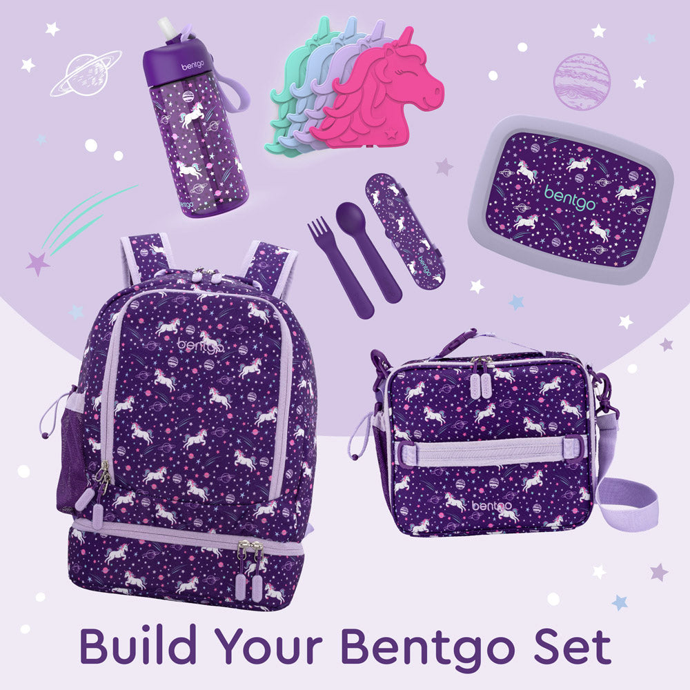 bentgo-kids-prints-2-in-1-backpack-and-lunch-bag-t7 BGBKPAK-UNI_6_965c41b7-2e1f-409d-a11d-142ee5f9577e.jpg