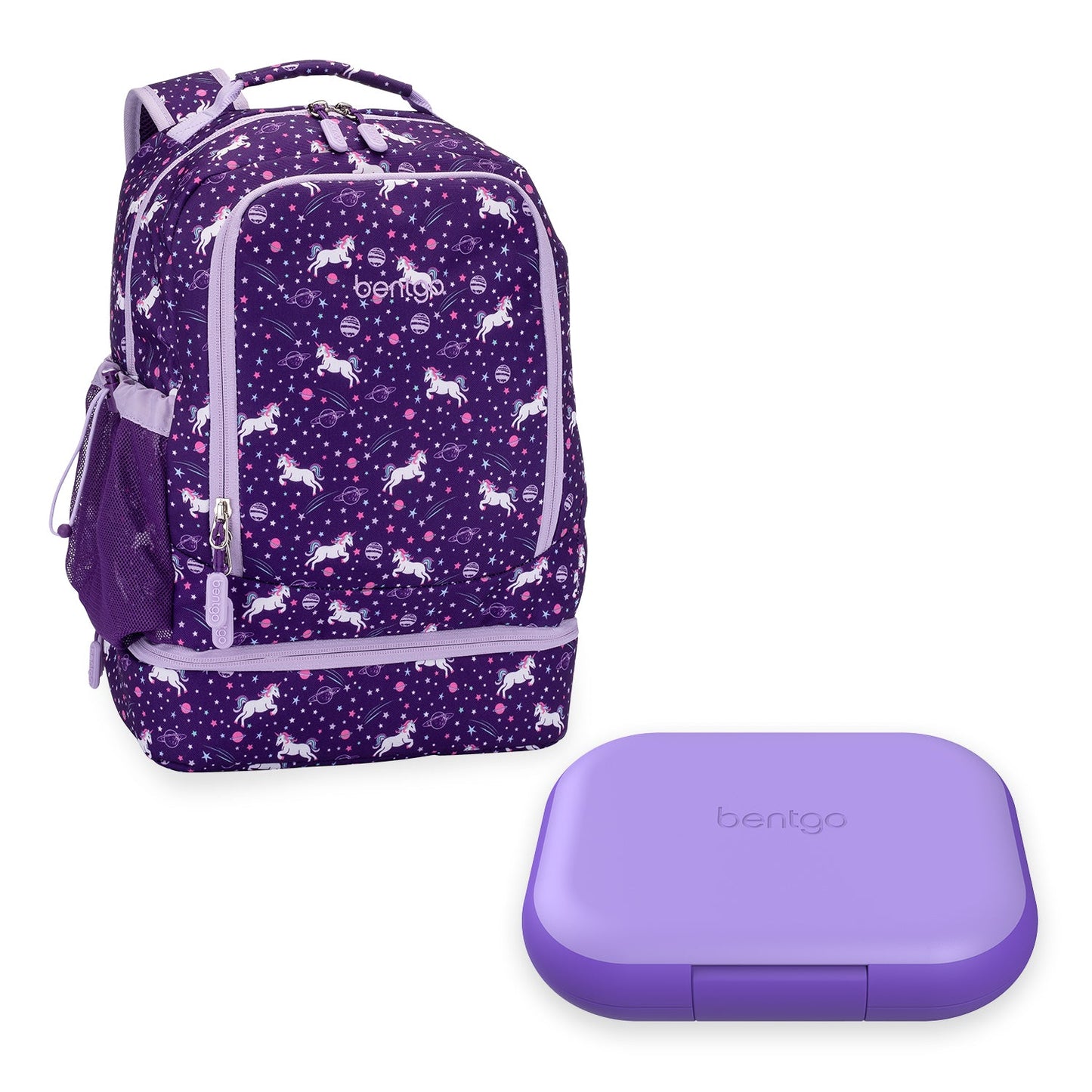 bentgo-chill-kids-lunch-box-and-backpack-i6 BGBKPAK-UNI_BGOCHL-P.jpg