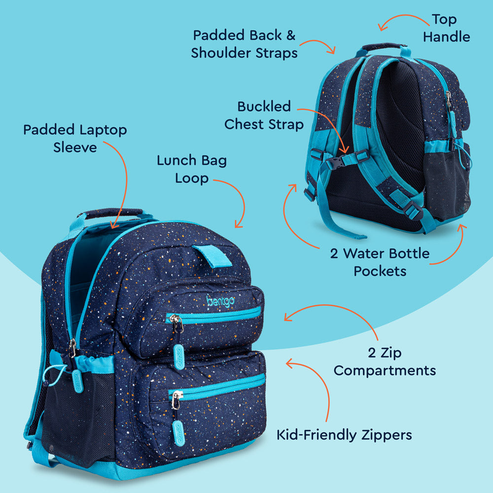 bentgo-kids-backpack-w5 BGBKPAKV2-BLSP_3.jpg