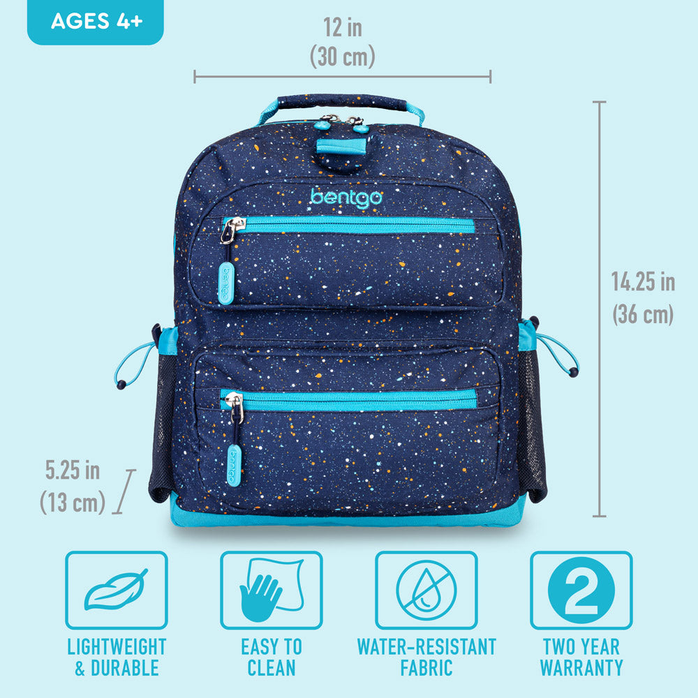 bentgo-kids-backpack-w5 BGBKPAKV2-BLSP_4.jpg