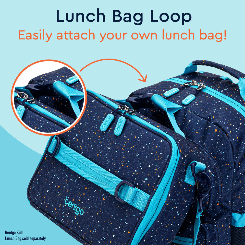 bentgo-kids-backpack-w5 BGBKPAKV2-BLSP_5.jpg