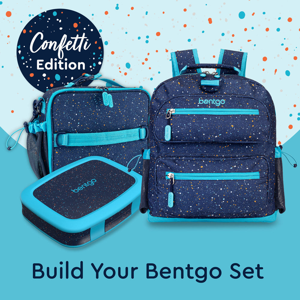 bentgo-kids-backpack-w5 BGBKPAKV2-BLSP_6.jpg