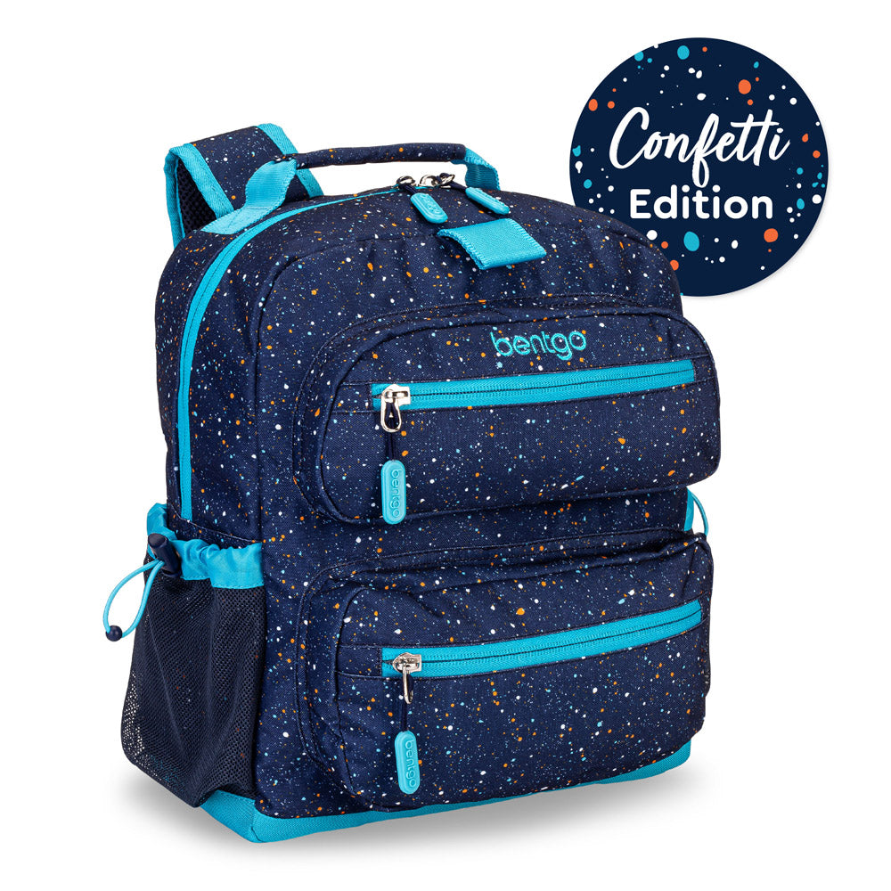 bentgo-kids-backpack-w5 BGBKPAKV2-BLSP_Alt.jpg