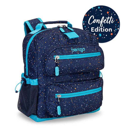 bentgo-kids-backpack-w5 BGBKPAKV2-BLSP_Alt.jpg
