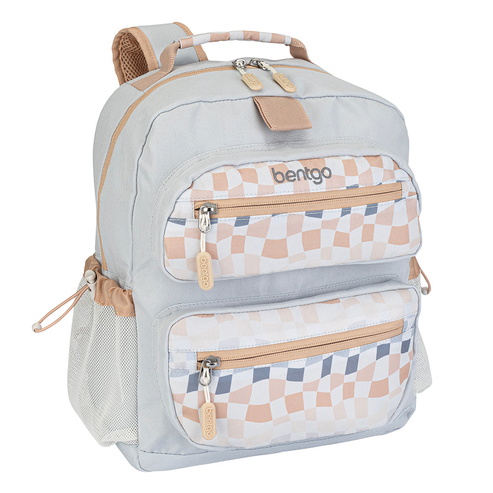 bentgo-kids-whimsy-and-wonder-backpack-u6 BGBKPAKV2-CHK_1.jpg