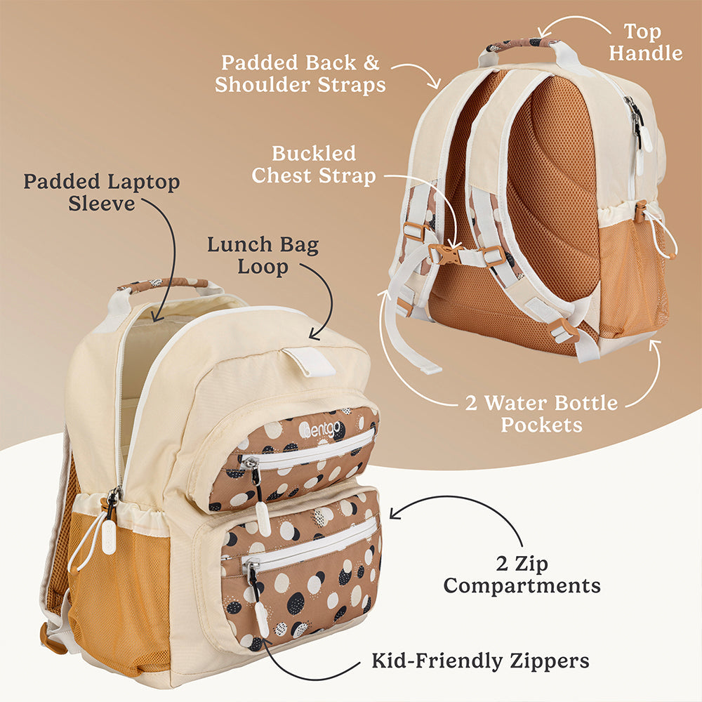 bentgo-kids-whimsy-and-wonder-backpack-u6 BGBKPAKV2-DOT_3.jpg