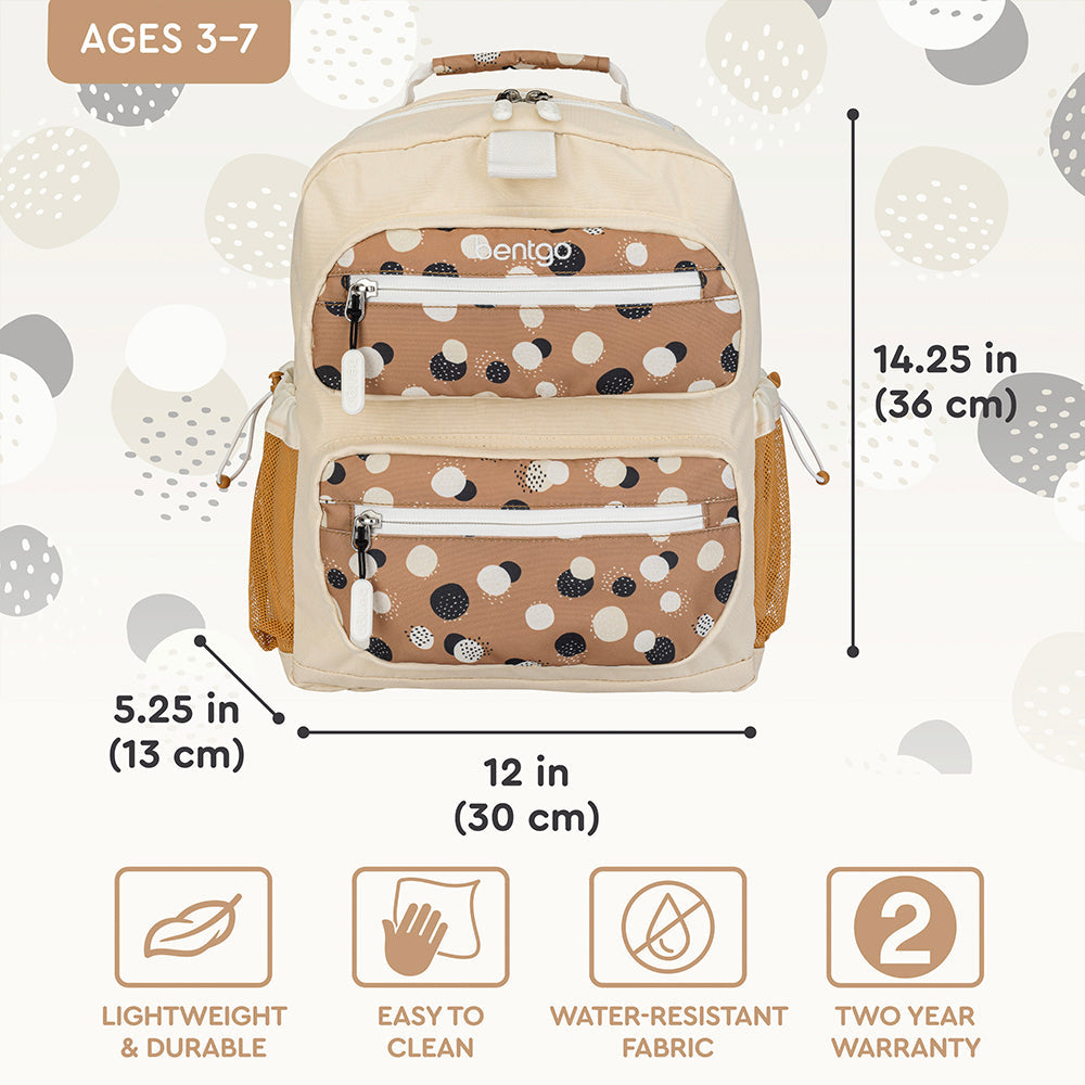 bentgo-kids-whimsy-and-wonder-backpack-u6 BGBKPAKV2-DOT_4.jpg