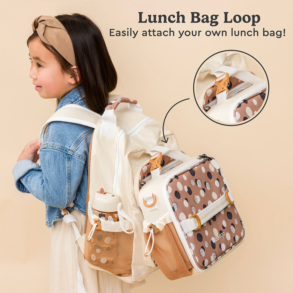 bentgo-kids-whimsy-and-wonder-backpack-u6 BGBKPAKV2-DOT_5.jpg