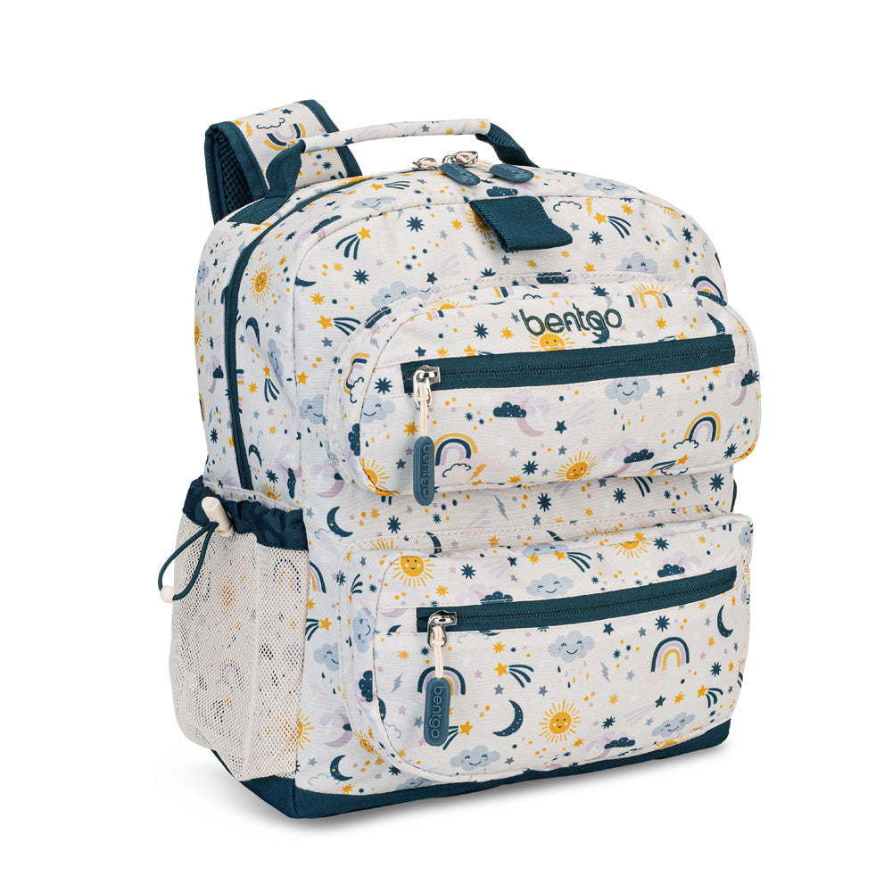 bentgo-kids-prints-backpack-c4 BGBKPAKV2-SKY_00.jpg