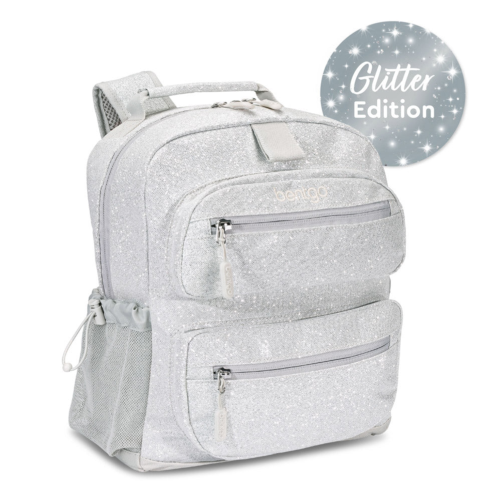 bentgo-kids-backpack-w5 BGBKPAKV2-SLGL_Alt.jpg
