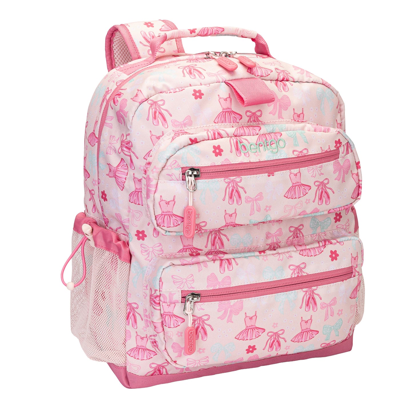 bentgo-kids-prints-backpack-c4 BGBKPAKV2_BAL-01.jpg