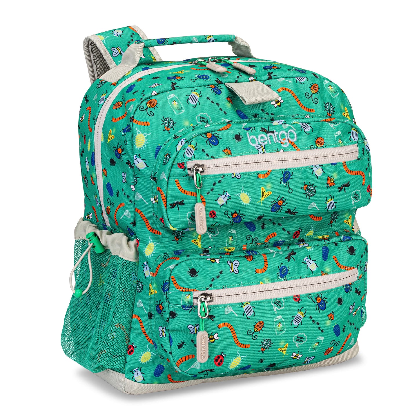 bentgo-kids-prints-backpack-c4 BGBKPAKV2_BUG-01.jpg