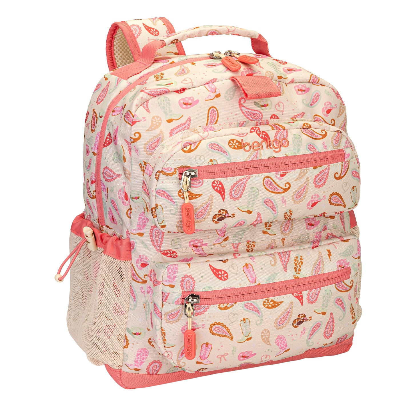 bentgo-kids-prints-backpack-c4 BGBKPAKV2_COW-01.jpg