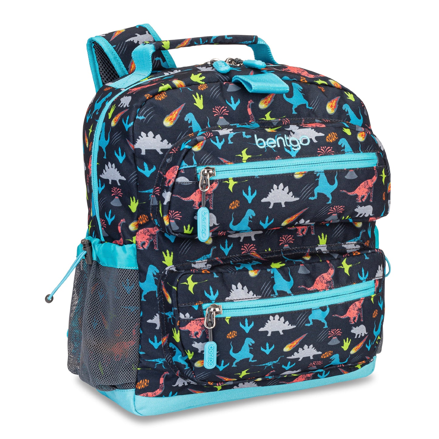 bentgo-kids-prints-backpack-c4 BGBKPAKV2_DNO-01.jpg
