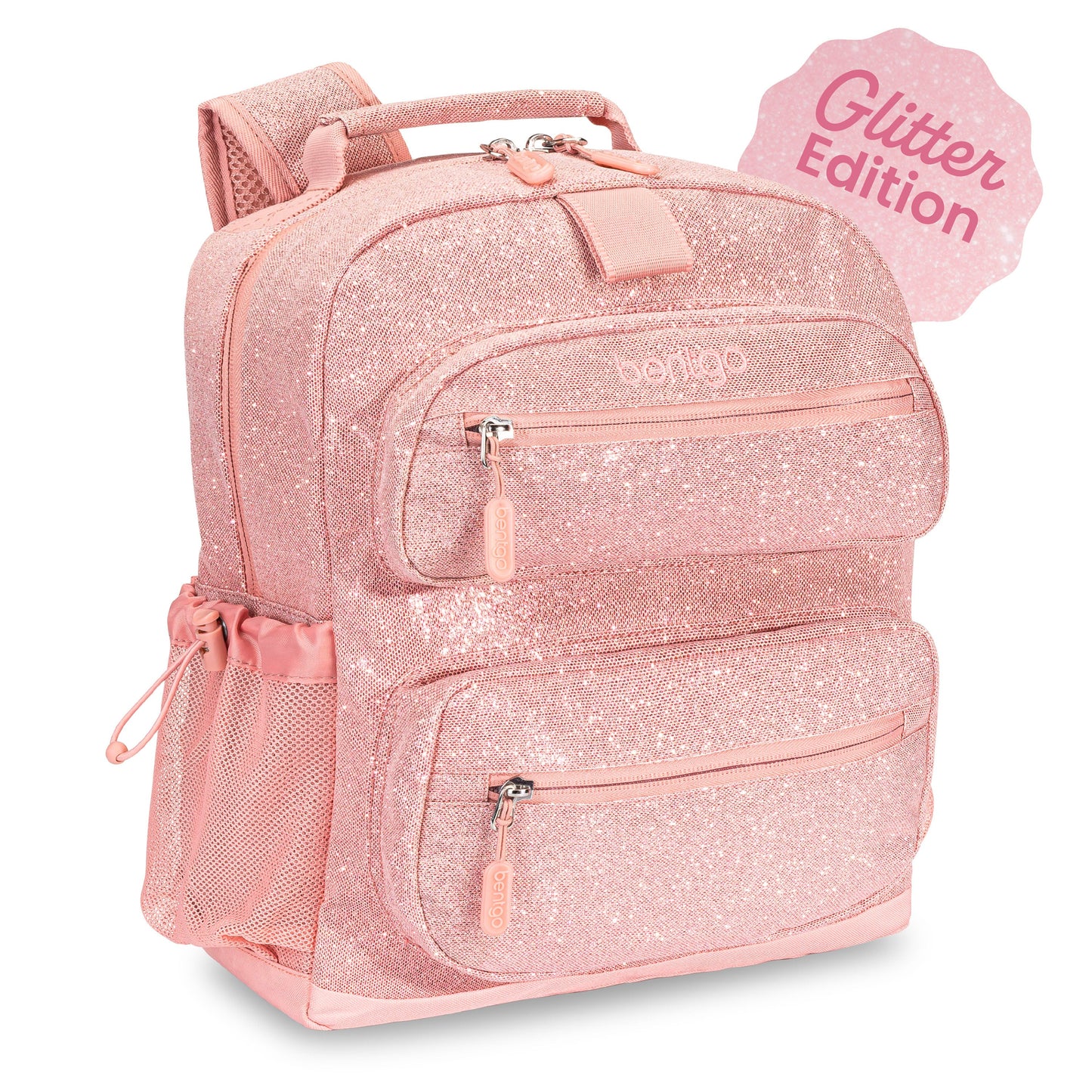 bentgo-kids-backpack-w5 BGBKPAKV2_PPGL-01.jpg