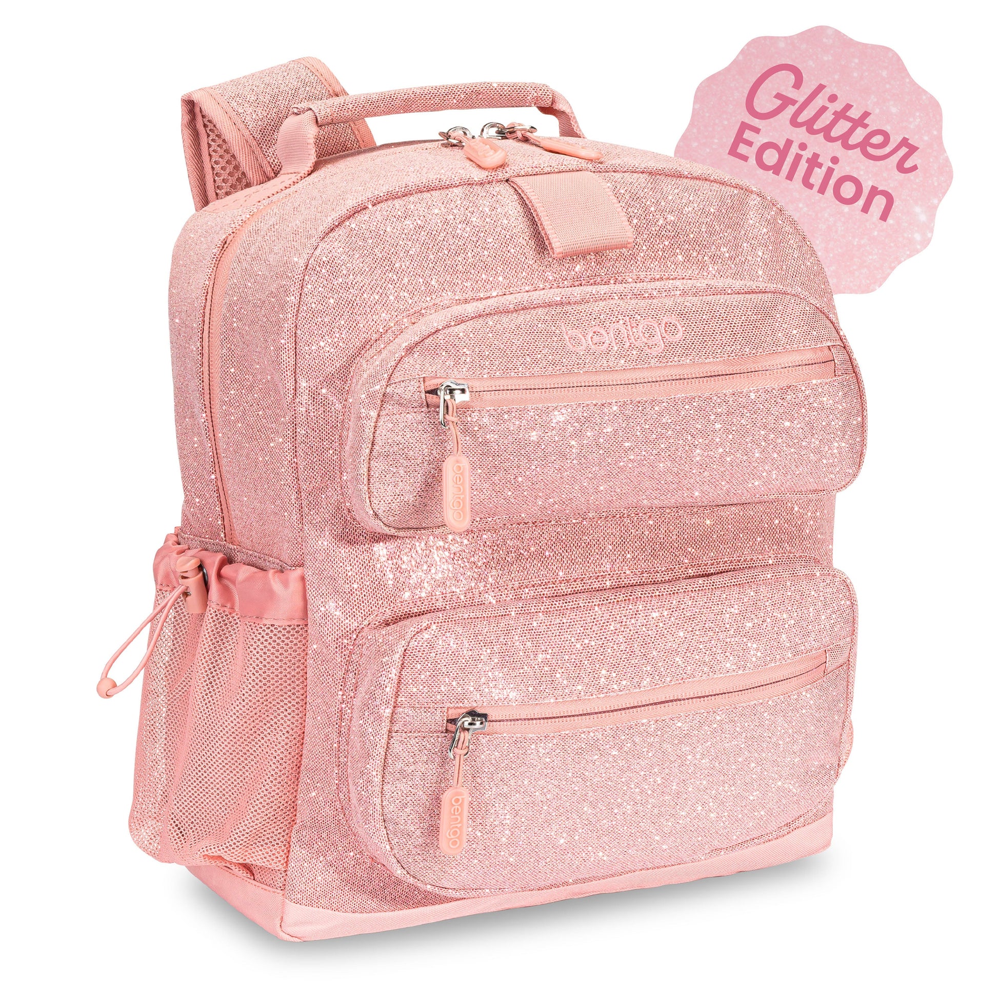 bentgo-kids-backpack-w5 BGBKPAKV2_PPGL-01.jpg