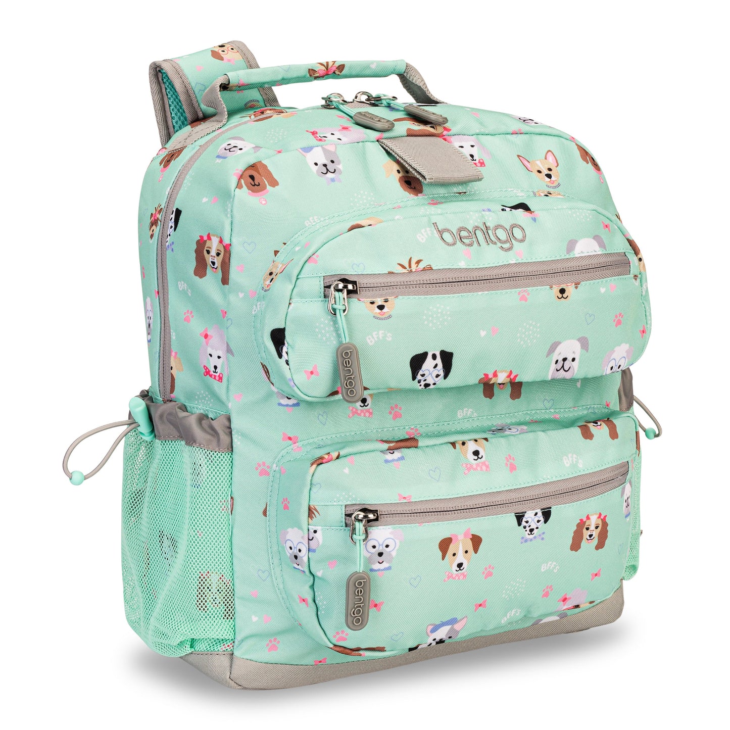 bentgo-kids-prints-backpack-c4 BGBKPAKV2_PPY-01.jpg