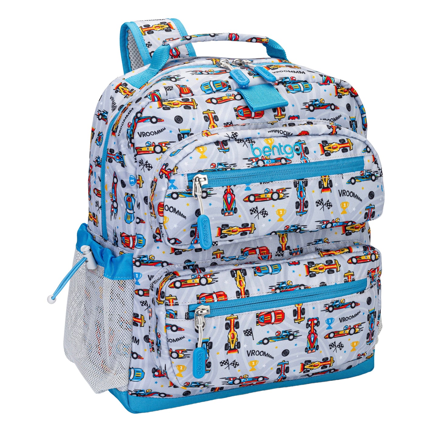 bentgo-kids-prints-backpack-c4 BGBKPAKV2_RAC-01.jpg