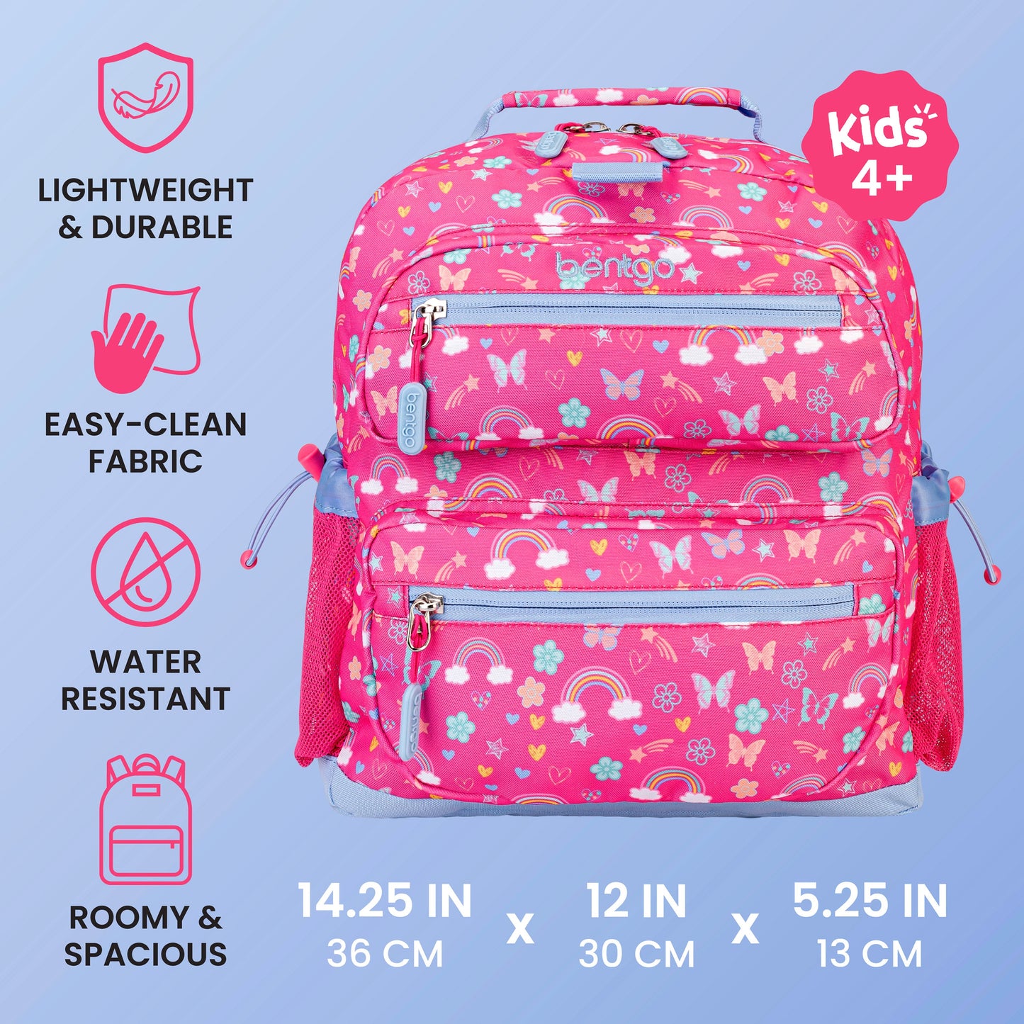 bentgo-kids-prints-backpack-c4 BGBKPAKV2_RBO-03.jpg