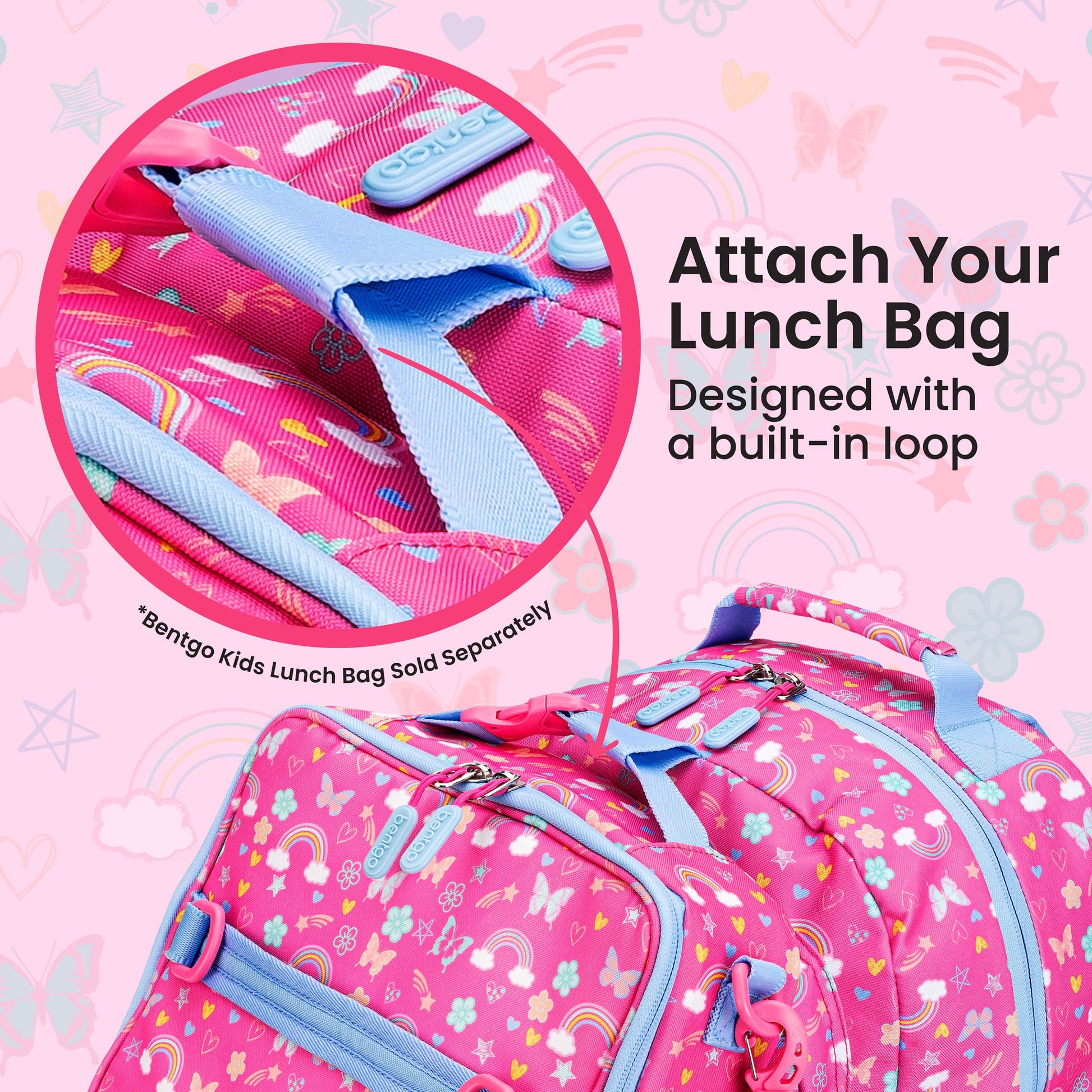 bentgo-kids-prints-backpack-c4 BGBKPAKV2_RBO-04.jpg