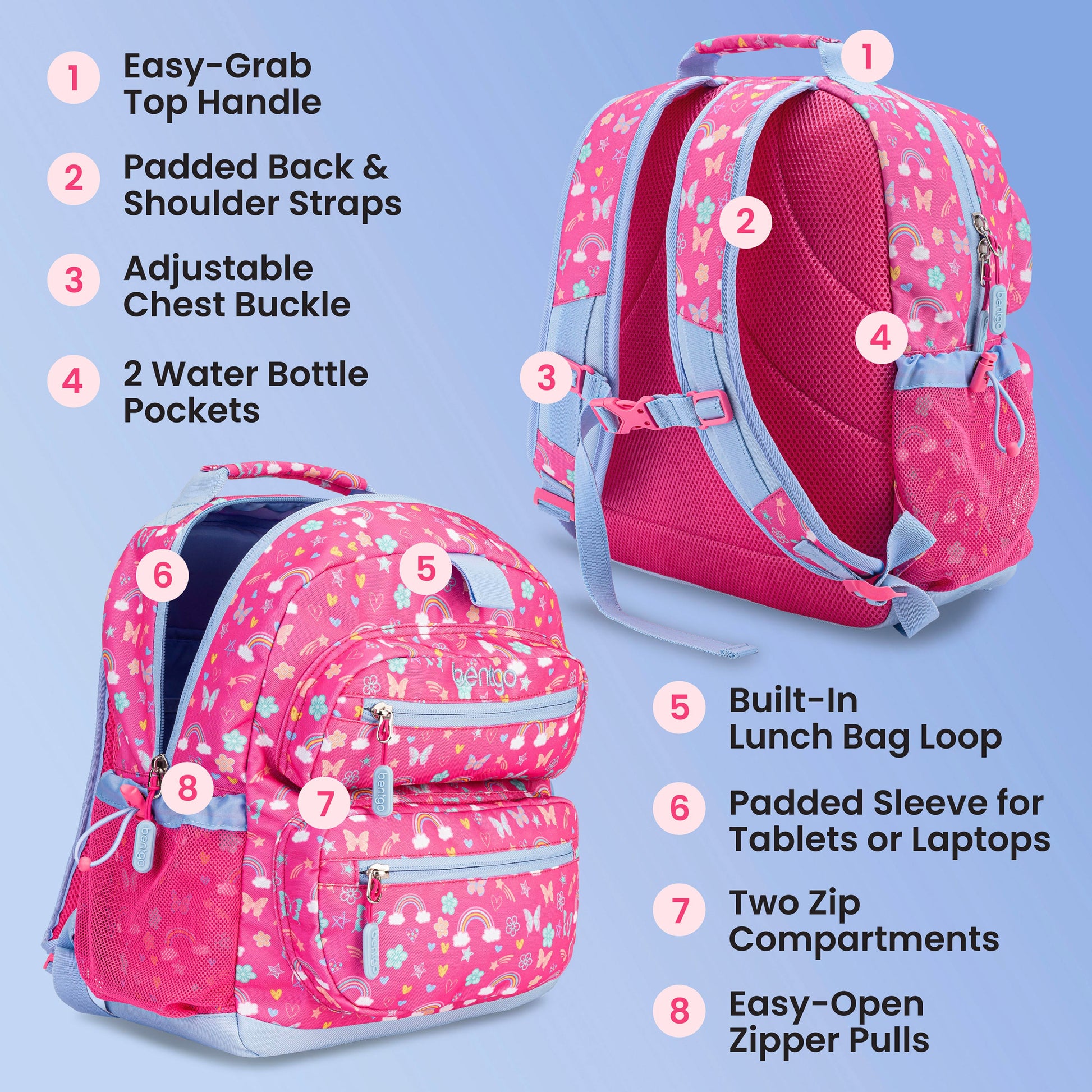 bentgo-kids-prints-backpack-c4 BGBKPAKV2_RBO-05.jpg