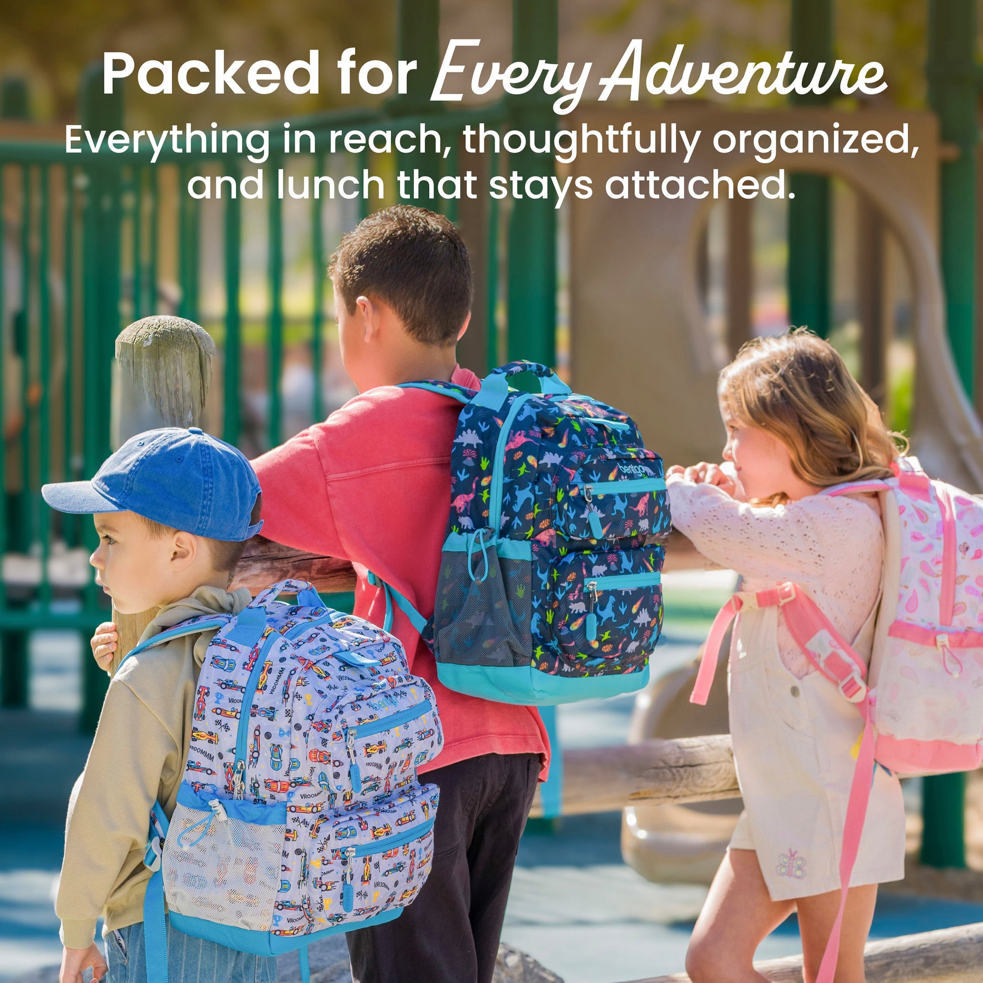 bentgo-kids-prints-backpack-c4 BGBKPAKV2_RBO-06.jpg