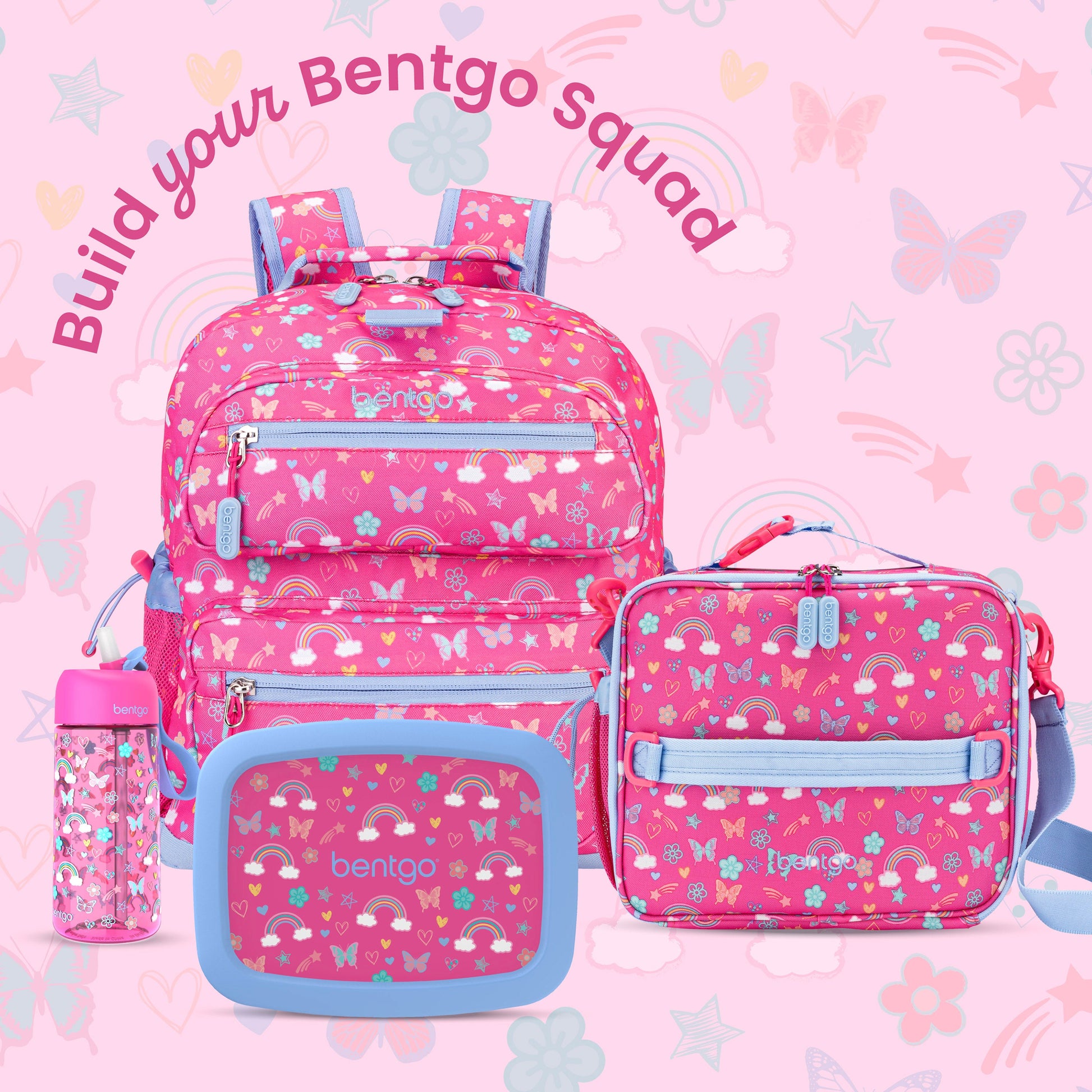 bentgo-kids-prints-backpack-c4 BGBKPAKV2_RBO-07.jpg