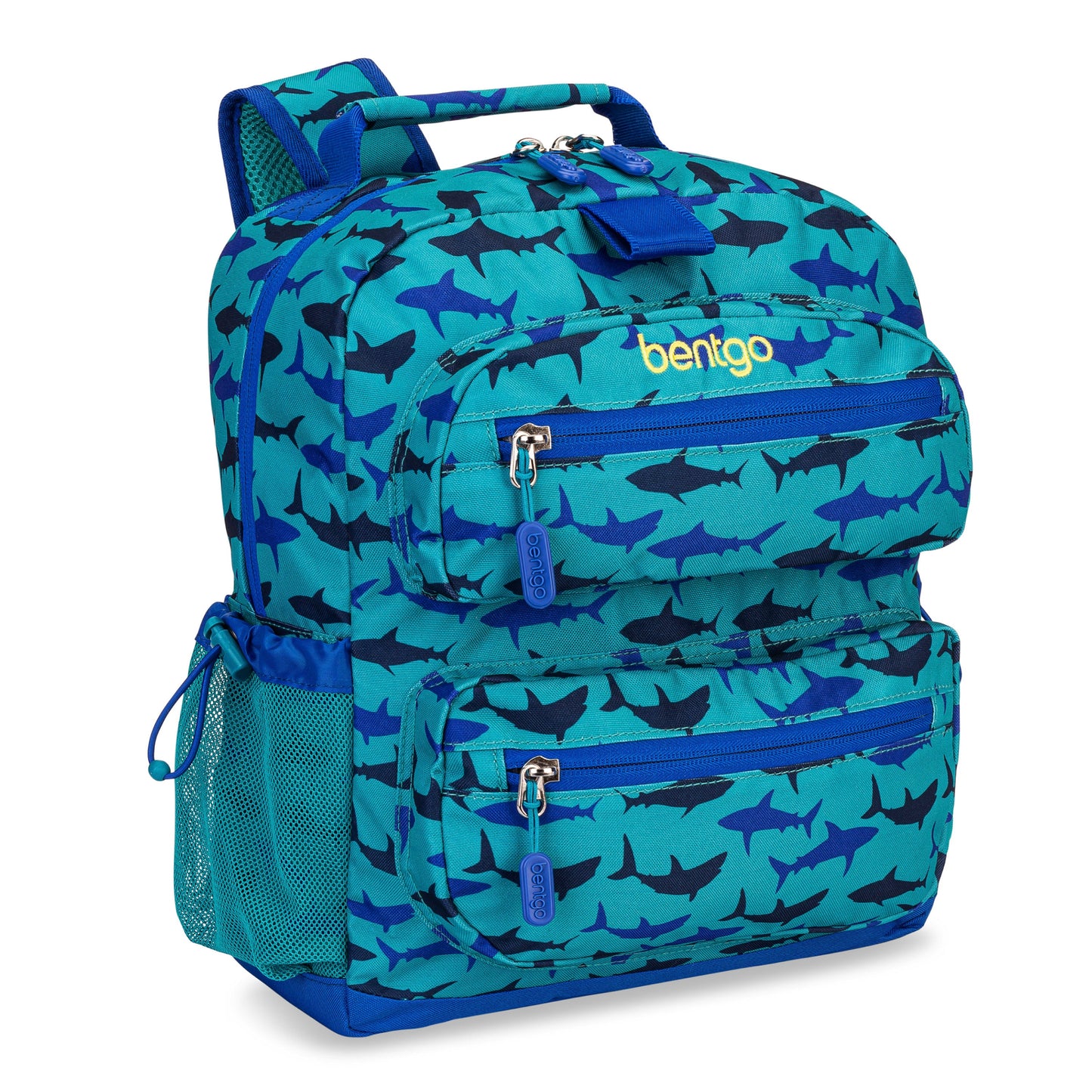 bentgo-kids-prints-backpack-c4 BGBKPAKV2_SHK-01.jpg