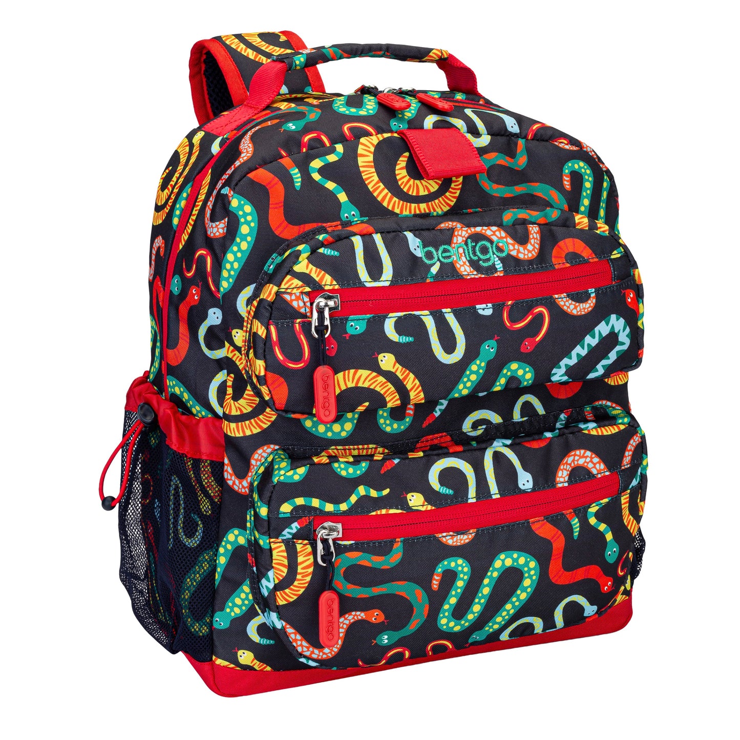 bentgo-kids-prints-backpack-c4 BGBKPAKV2_SKS-01.jpg
