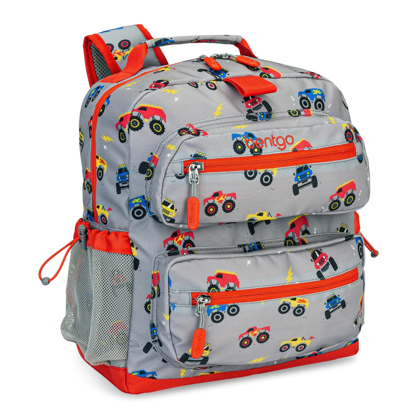 bentgo-kids-prints-backpack-c4 BGBKPAKV2_TKS-01.jpg