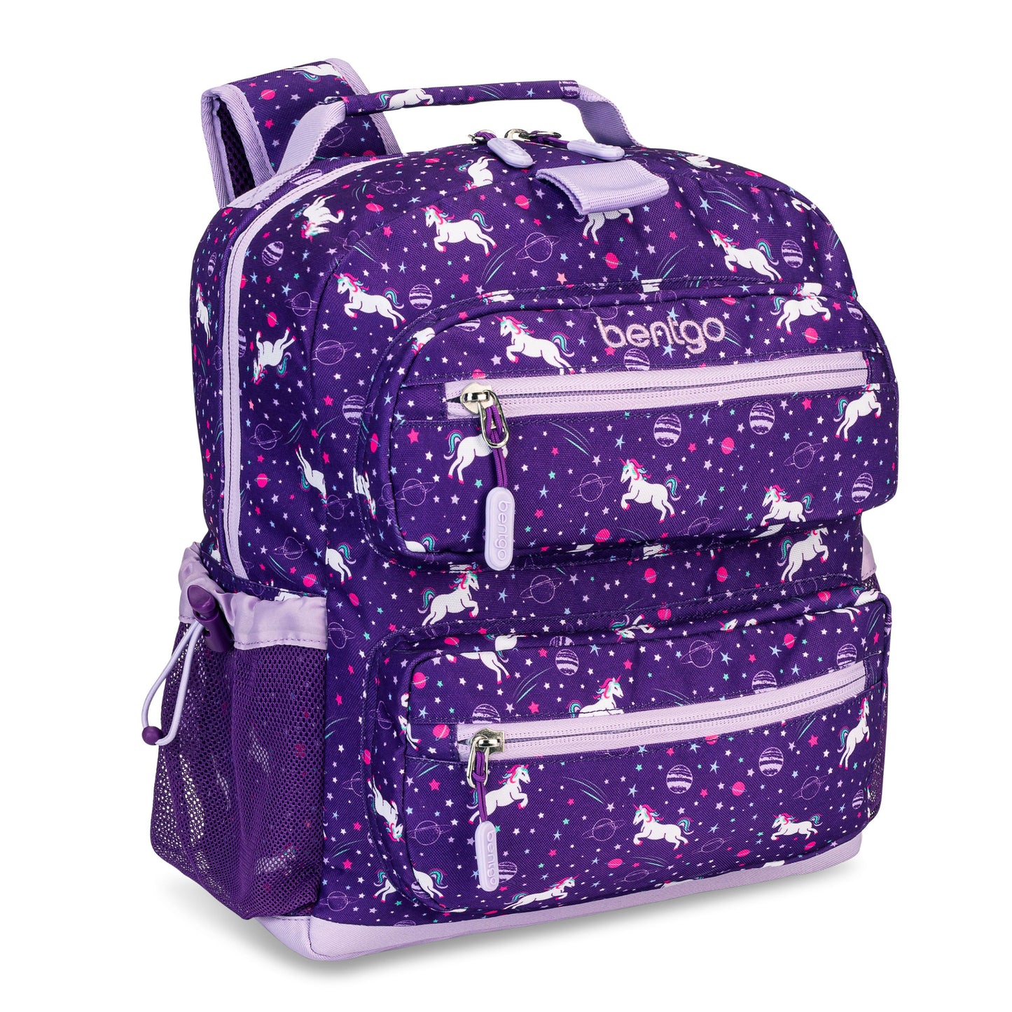 bentgo-kids-prints-backpack-c4 BGBKPAKV2_UNI-01.jpg