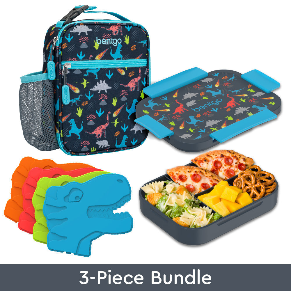 bentgo-kids-snap-and-go-lunch-box-insulated-lunch-tote-and-ice-packs-o4 BGBXBDL-1_01.jpg