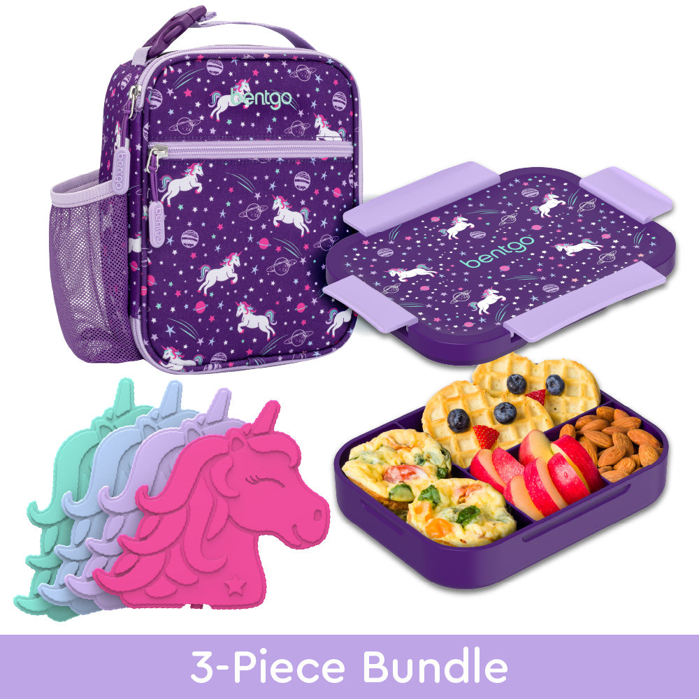 bentgo-kids-snap-and-go-lunch-box-insulated-lunch-tote-and-ice-packs-o4 BGBXBDL-2_01.jpg