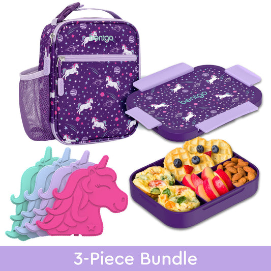 bentgo-kids-snap-and-go-lunch-box-insulated-lunch-tote-and-ice-packs-o4 BGBXBDL-2_01.jpg