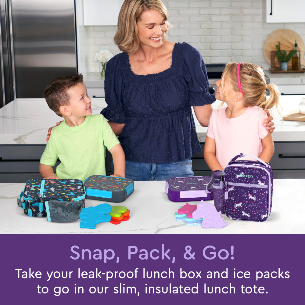 bentgo-kids-snap-and-go-lunch-box-insulated-lunch-tote-and-ice-packs-o4 BGBXBDL-2_02.jpg