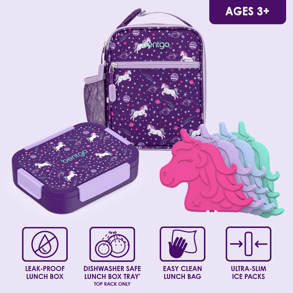bentgo-kids-snap-and-go-lunch-box-insulated-lunch-tote-and-ice-packs-o4 BGBXBDL-2_03.jpg
