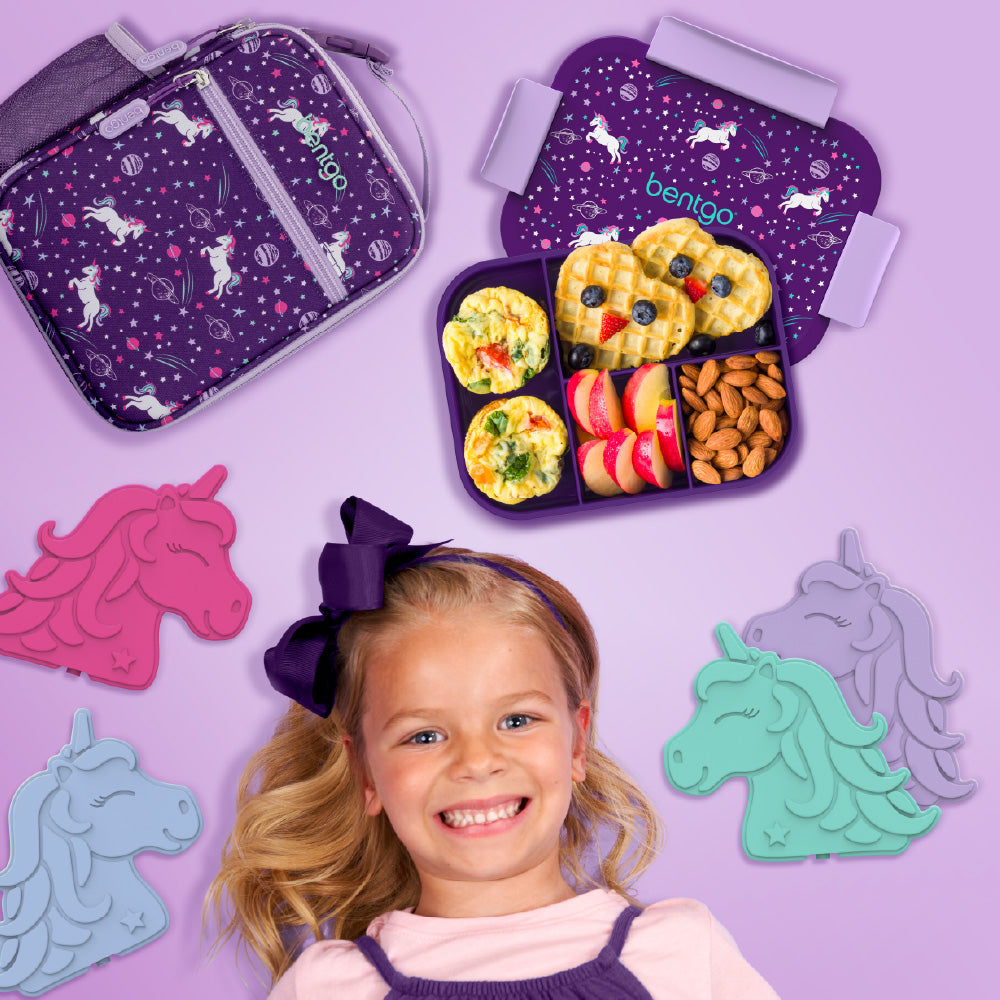 bentgo-kids-snap-and-go-lunch-box-insulated-lunch-tote-and-ice-packs-o4 BGBXBDL-2_04.jpg