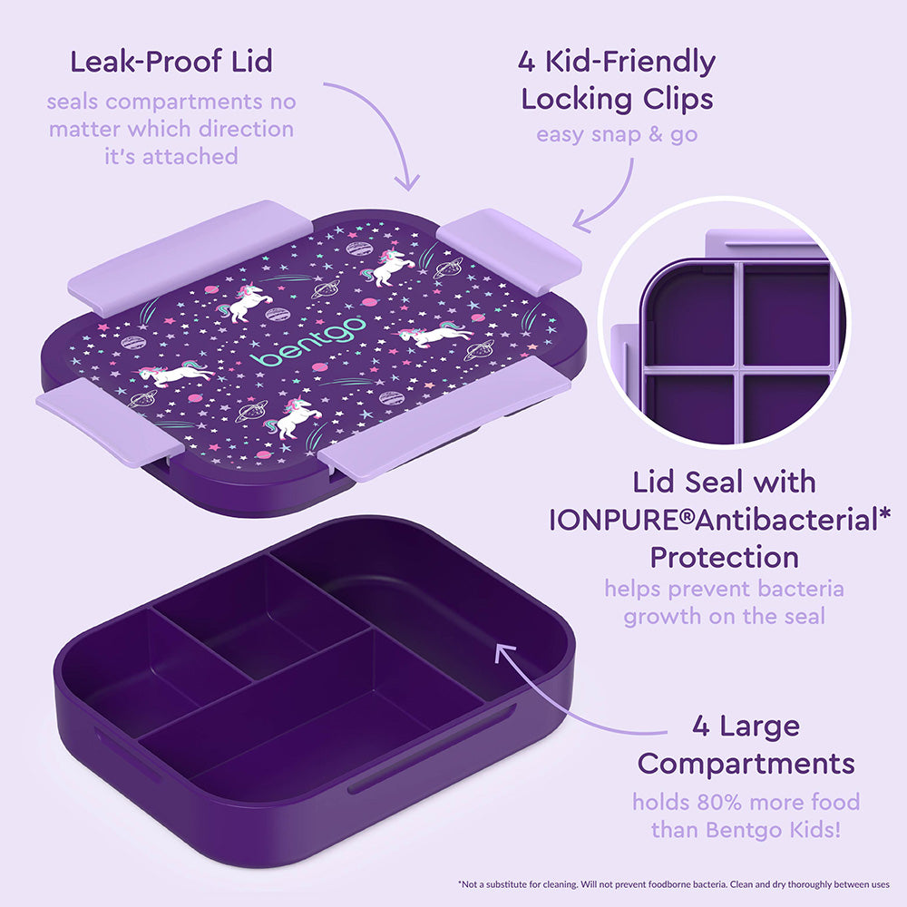 bentgo-kids-snap-and-go-lunch-box-insulated-lunch-tote-and-ice-packs-o4 BGBXBDL-2_05_updated.jpg