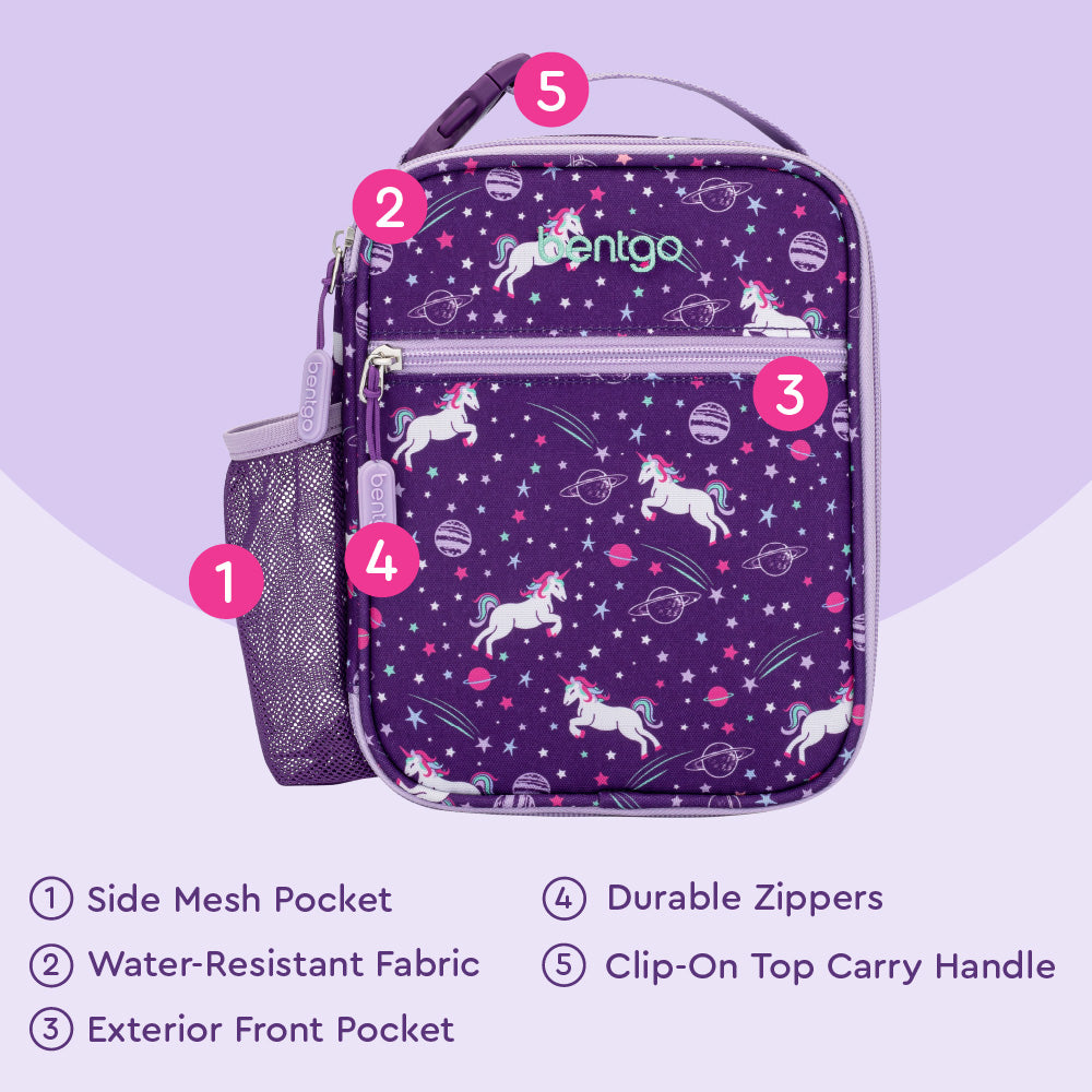 bentgo-kids-snap-and-go-lunch-box-insulated-lunch-tote-and-ice-packs-o4 BGBXBDL-2_06.jpg