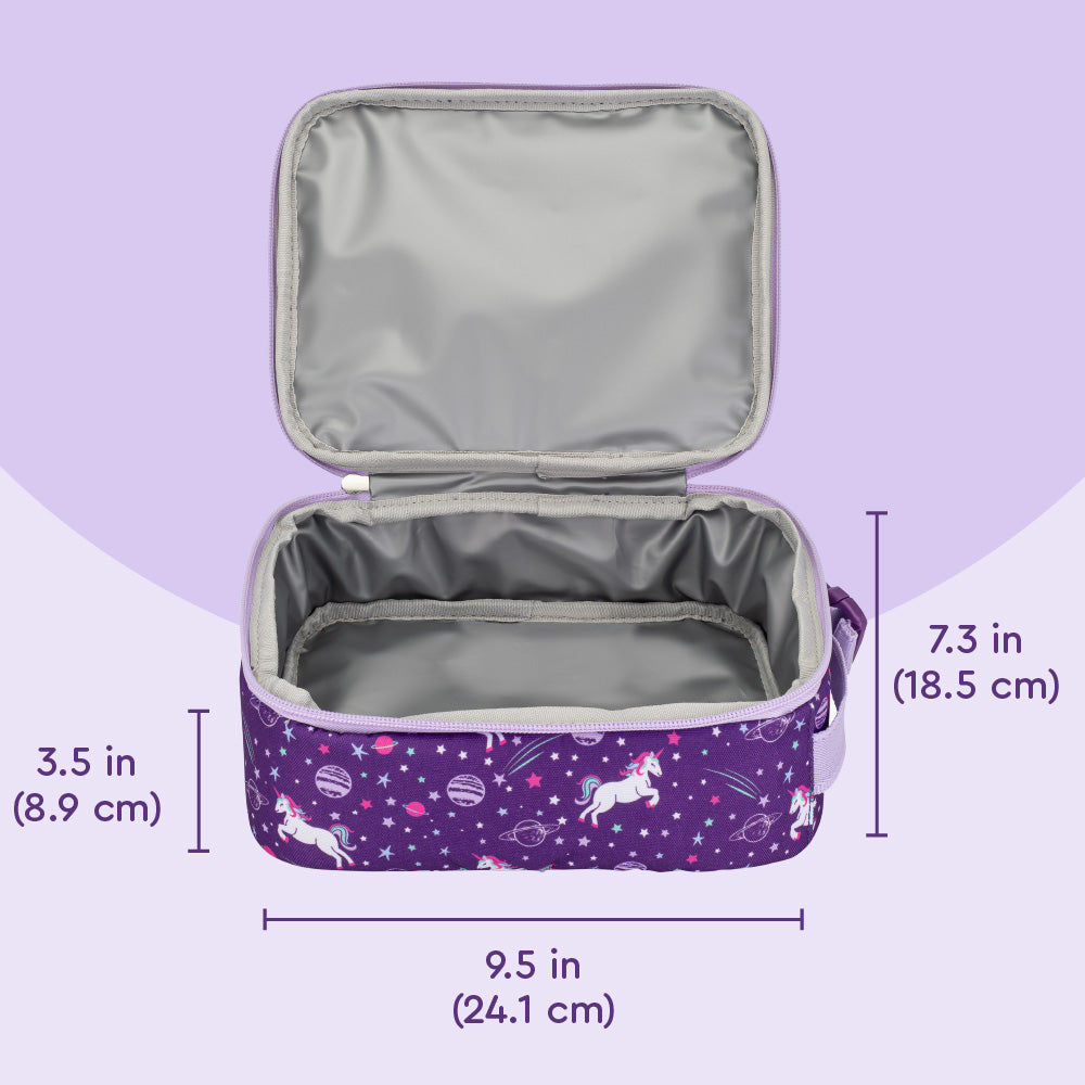 bentgo-kids-snap-and-go-lunch-box-insulated-lunch-tote-and-ice-packs-o4 BGBXBDL-2_07.jpg