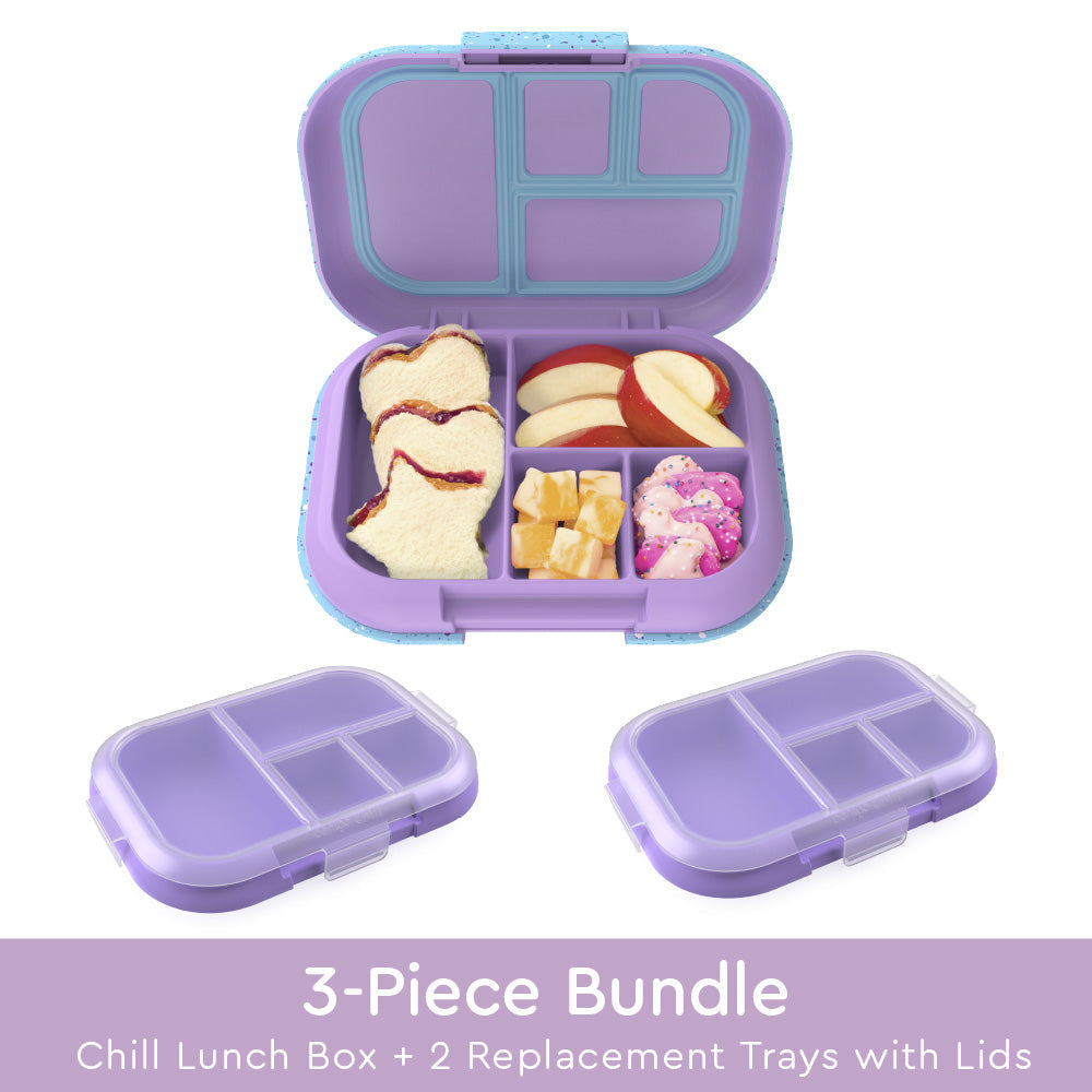 bentgo-chill-kids-lunch-box-and-2-extra-trays-with-lids-o6 BGCHBDL-1_01.jpg
