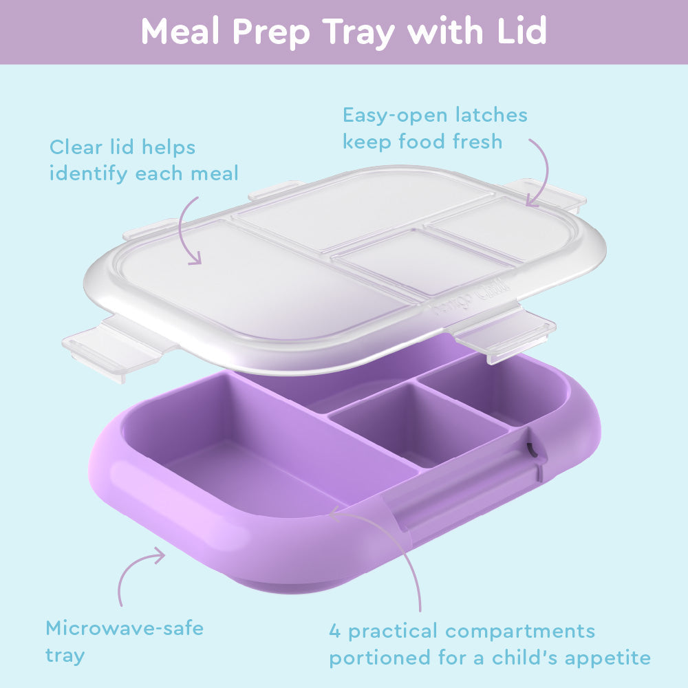 bentgo-chill-kids-lunch-box-and-2-extra-trays-with-lids-o6 BGCHBDL-1_06.jpg