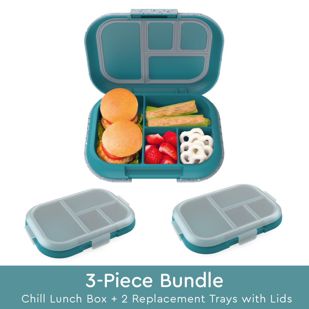bentgo-chill-kids-lunch-box-and-2-extra-trays-with-lids-o6 BGCHBDL-2_01.jpg