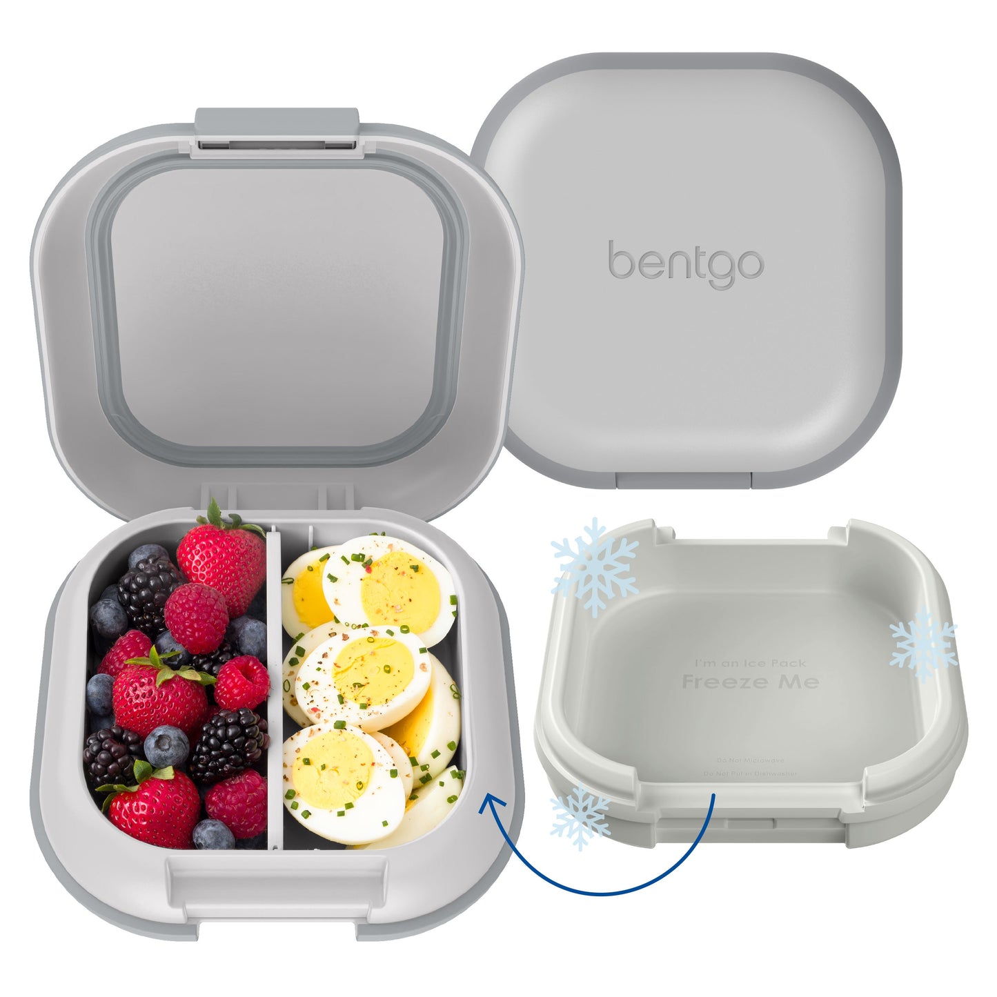 bentgo-chill-mini-lunch-box-p1 BGCHLMN-CG_1.jpg