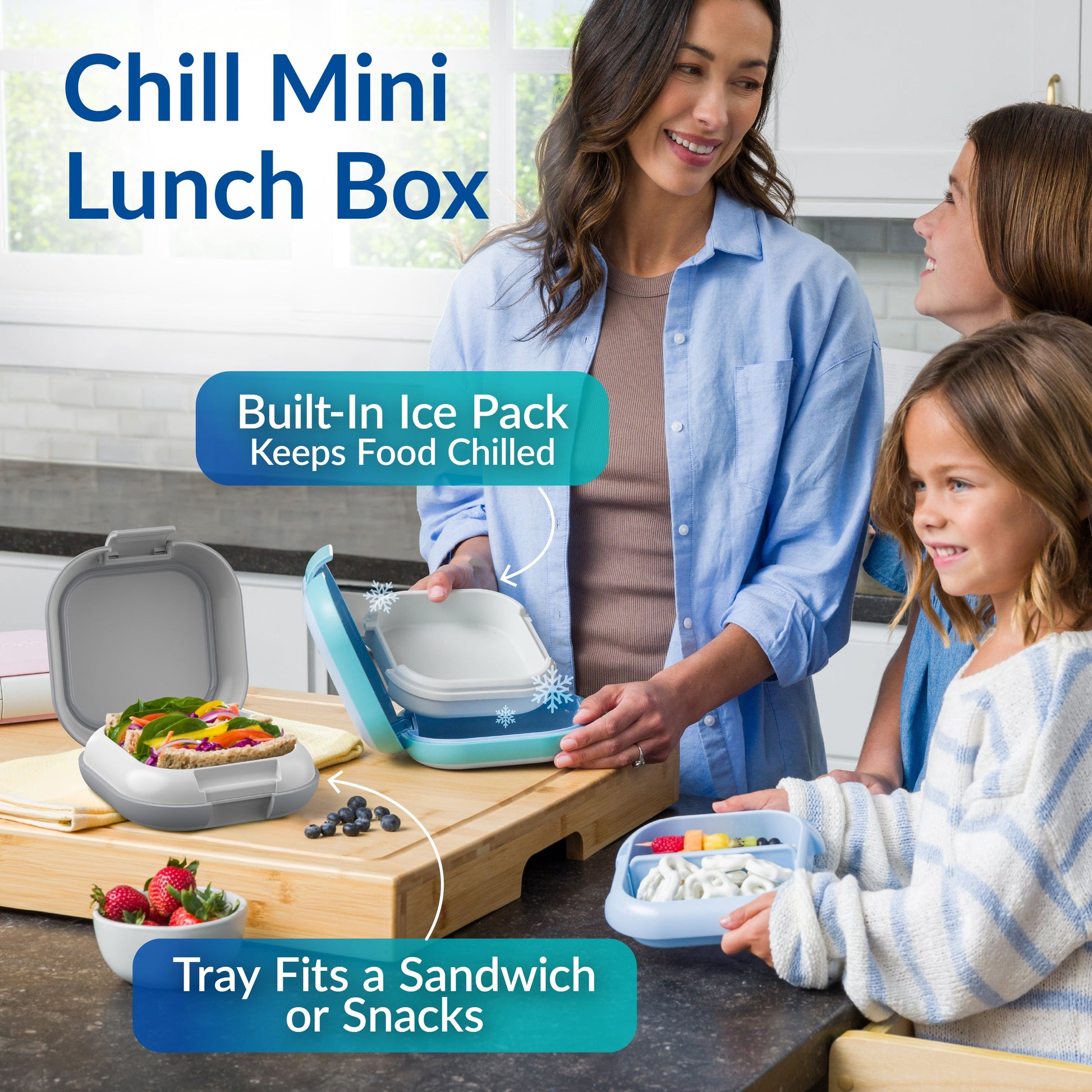bentgo-chill-mini-lunch-box-p1 BGCHLMN-CG_2.jpg