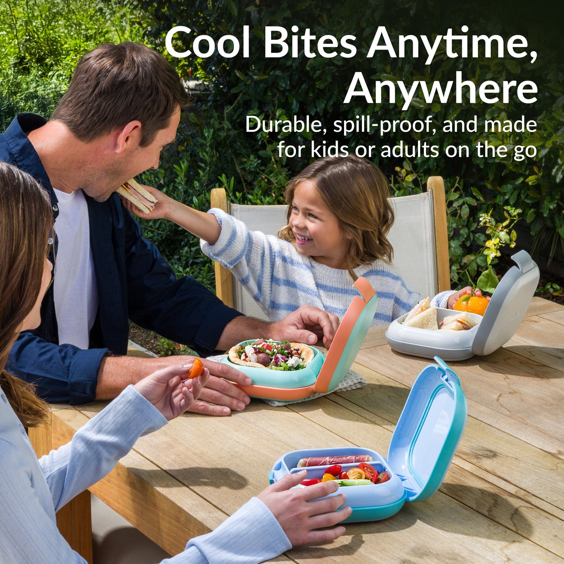 bentgo-chill-mini-lunch-box-p1 BGCHLMN-CG_4.jpg