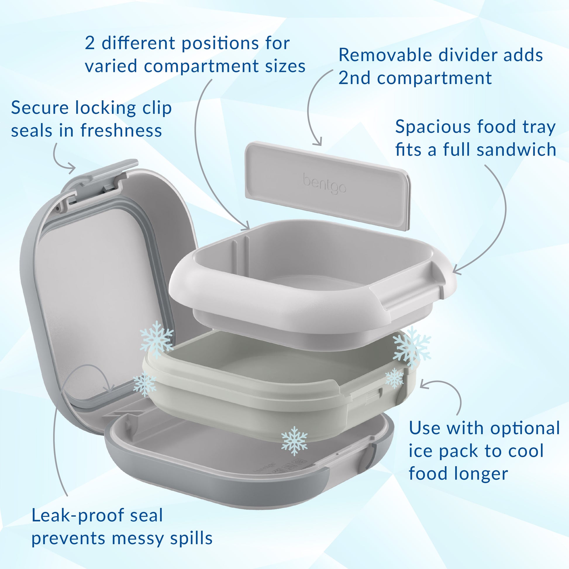 bentgo-chill-mini-lunch-box-p1 BGCHLMN-CG_5.jpg
