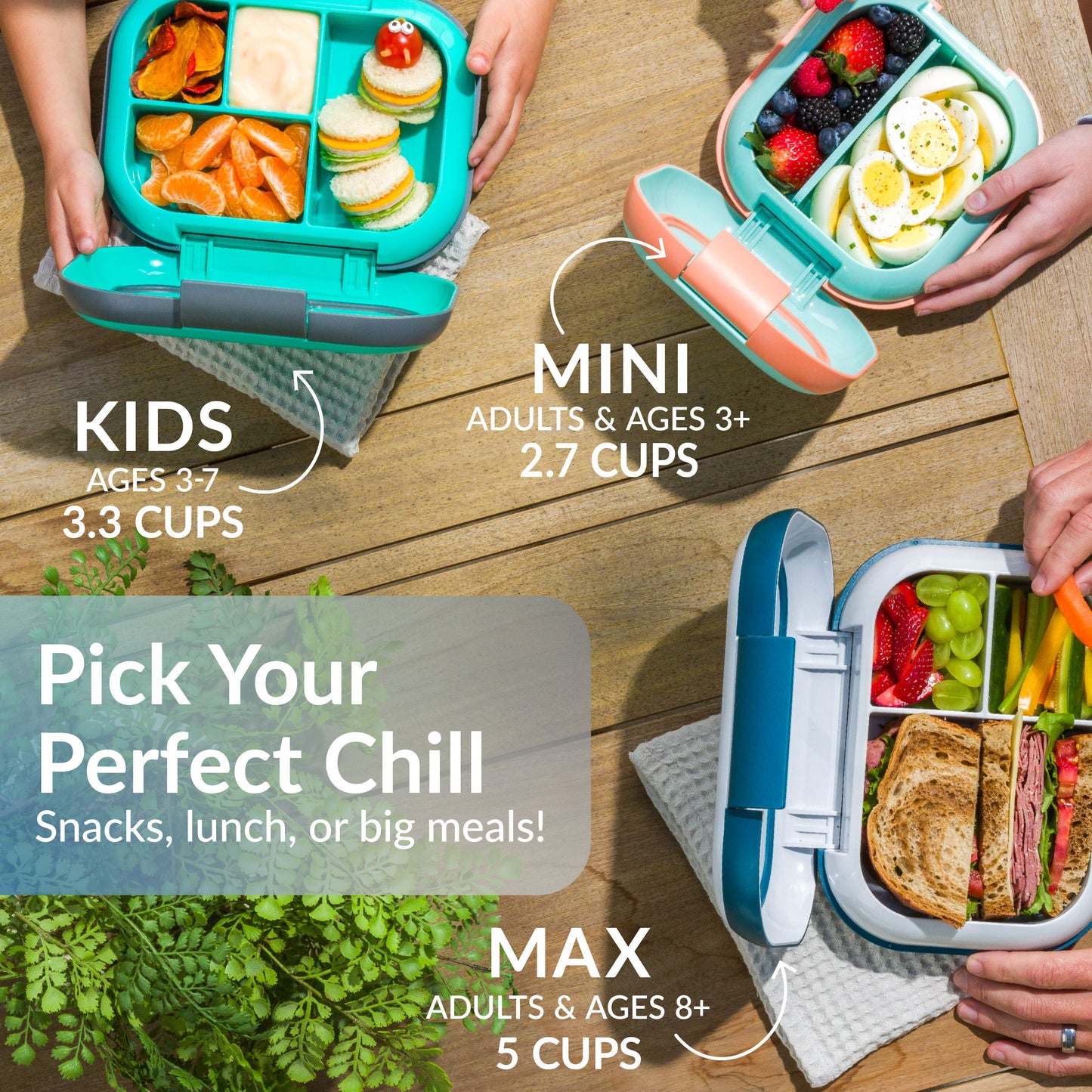 bentgo-chill-mini-lunch-box-p1 BGCHLMN-CG_6.jpg