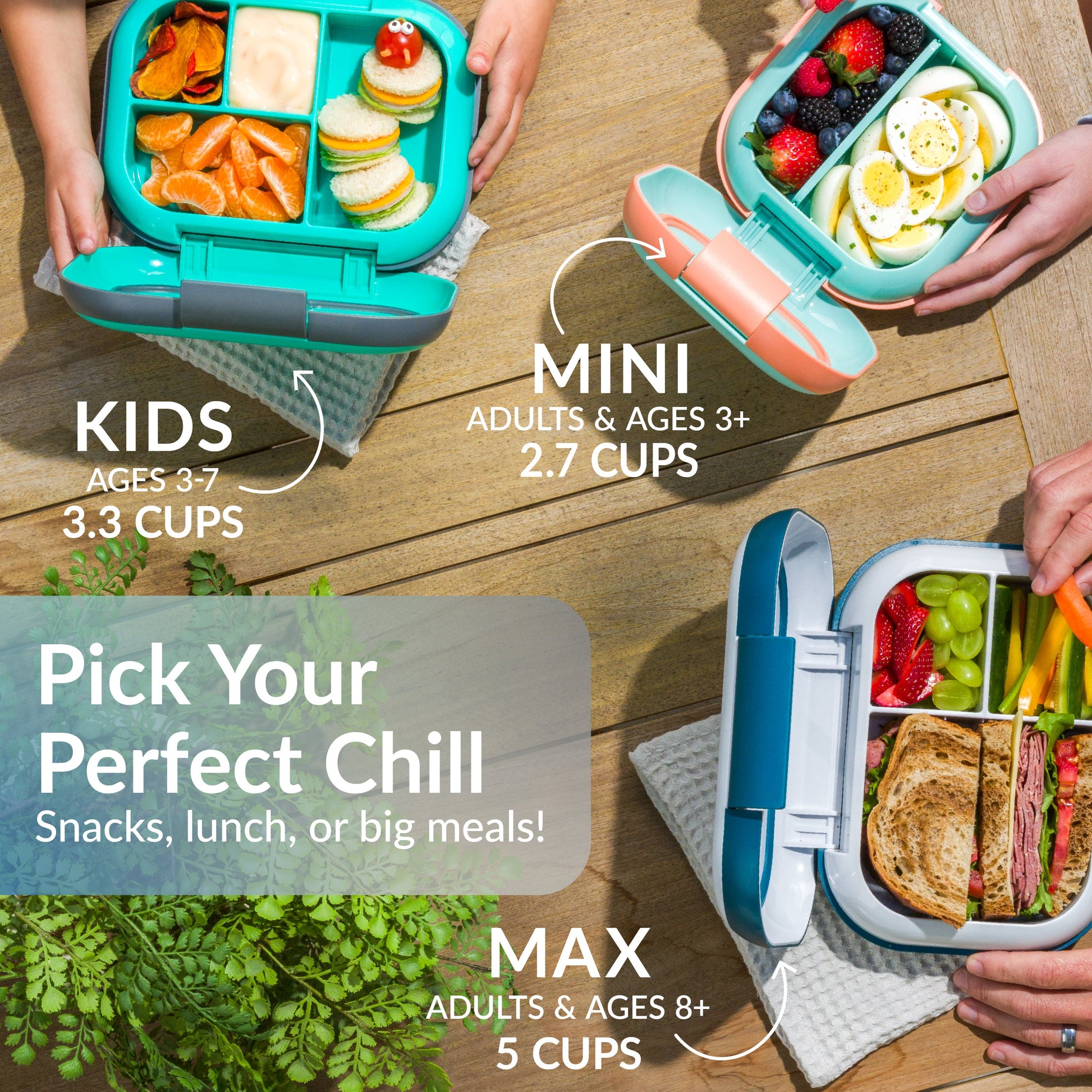 bentgo-chill-mini-lunch-box-p1 BGCHLMN-CG_6.jpg